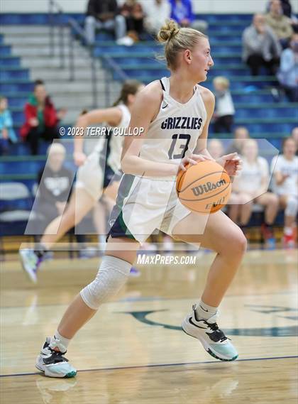 Thumbnail 2 in Westlake @ Copper Hills photogallery.