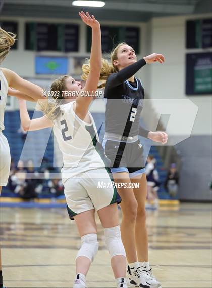 Thumbnail 3 in Westlake @ Copper Hills photogallery.