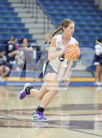 Thumbnail 1 in Westlake @ Copper Hills photogallery.