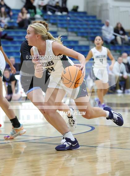 Thumbnail 3 in Westlake @ Copper Hills photogallery.