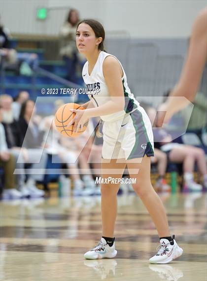 Thumbnail 2 in Westlake @ Copper Hills photogallery.