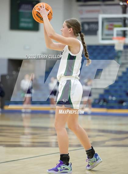 Thumbnail 3 in Westlake @ Copper Hills photogallery.