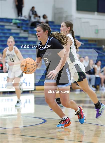 Thumbnail 1 in Westlake @ Copper Hills photogallery.