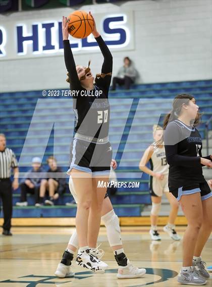 Thumbnail 1 in Westlake @ Copper Hills photogallery.