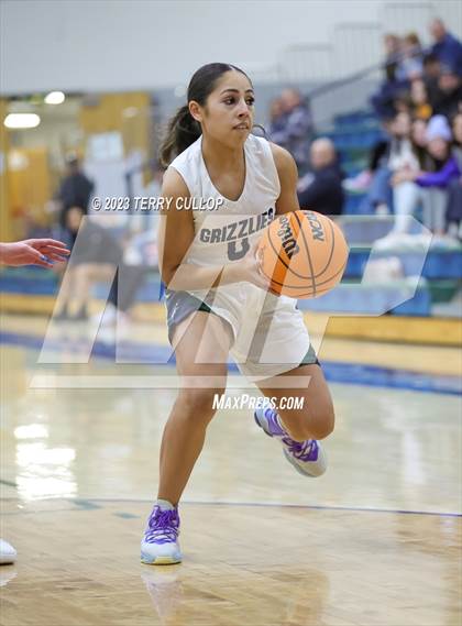 Thumbnail 3 in Westlake @ Copper Hills photogallery.