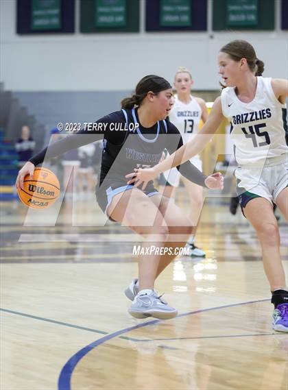 Thumbnail 3 in Westlake @ Copper Hills photogallery.