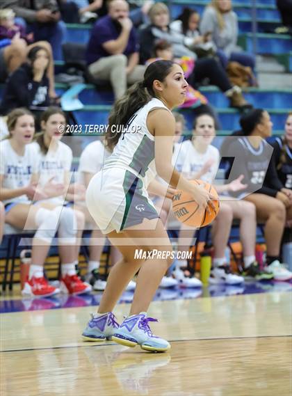 Thumbnail 3 in Westlake @ Copper Hills photogallery.