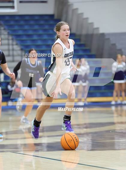 Thumbnail 3 in Westlake @ Copper Hills photogallery.