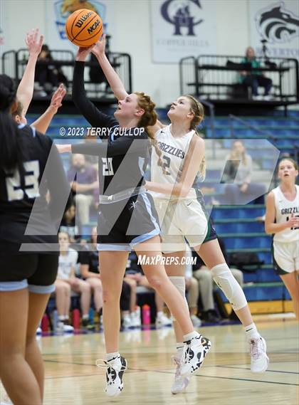 Thumbnail 3 in Westlake @ Copper Hills photogallery.