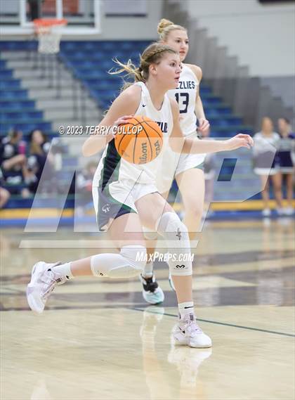 Thumbnail 2 in Westlake @ Copper Hills photogallery.