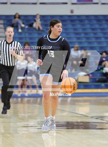 Thumbnail 1 in Westlake @ Copper Hills photogallery.