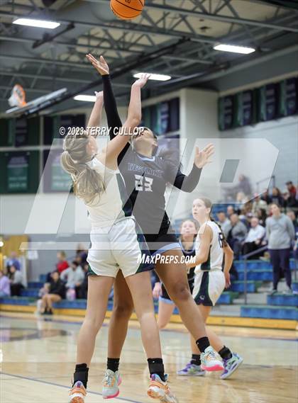 Thumbnail 1 in Westlake @ Copper Hills photogallery.