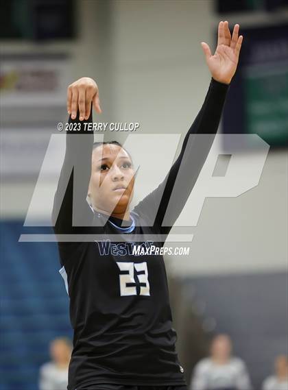 Thumbnail 1 in Westlake @ Copper Hills photogallery.