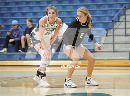 Thumbnail 1 in Westlake @ Copper Hills photogallery.