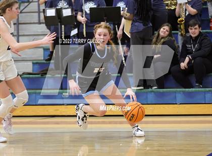 Thumbnail 1 in Westlake @ Copper Hills photogallery.