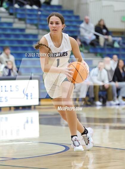 Thumbnail 2 in Westlake @ Copper Hills photogallery.