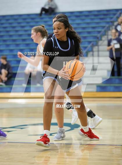 Thumbnail 1 in Westlake @ Copper Hills photogallery.