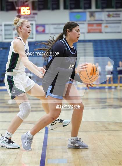 Thumbnail 1 in Westlake @ Copper Hills photogallery.