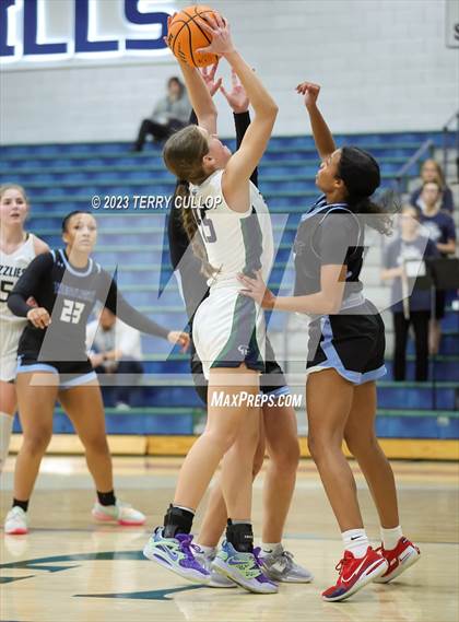 Thumbnail 3 in Westlake @ Copper Hills photogallery.