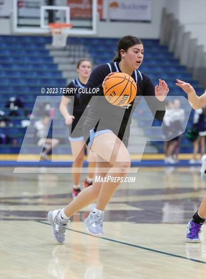 Thumbnail 2 in Westlake @ Copper Hills photogallery.