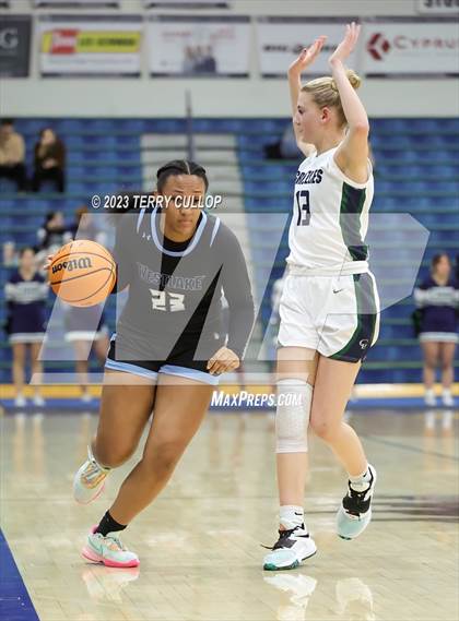 Thumbnail 1 in Westlake @ Copper Hills photogallery.