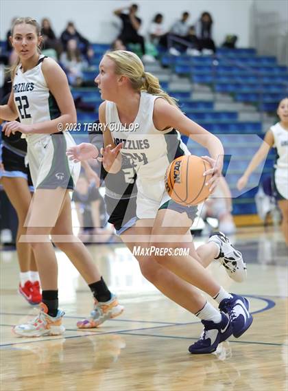 Thumbnail 1 in Westlake @ Copper Hills photogallery.