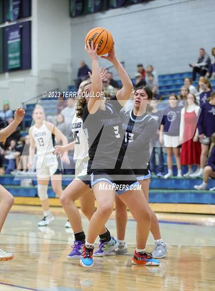 Thumbnail 1 in Westlake @ Copper Hills photogallery.