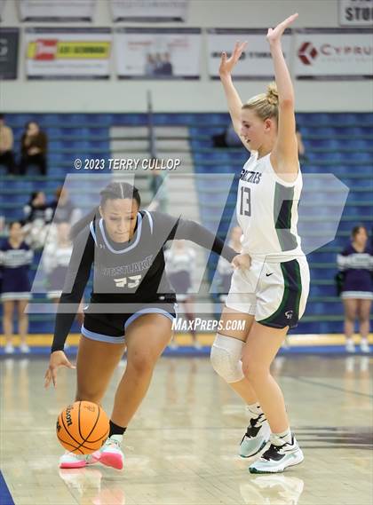 Thumbnail 2 in Westlake @ Copper Hills photogallery.