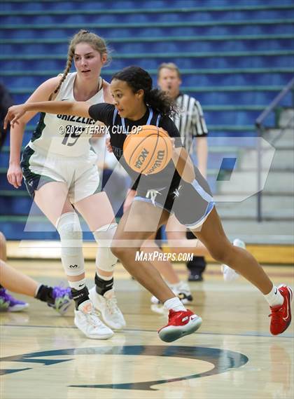 Thumbnail 3 in Westlake @ Copper Hills photogallery.