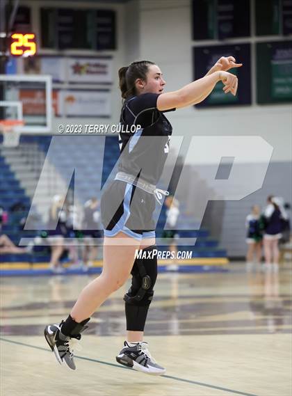 Thumbnail 1 in Westlake @ Copper Hills photogallery.