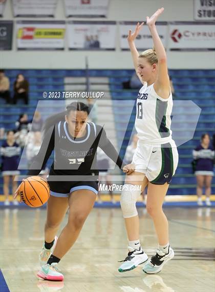 Thumbnail 3 in Westlake @ Copper Hills photogallery.