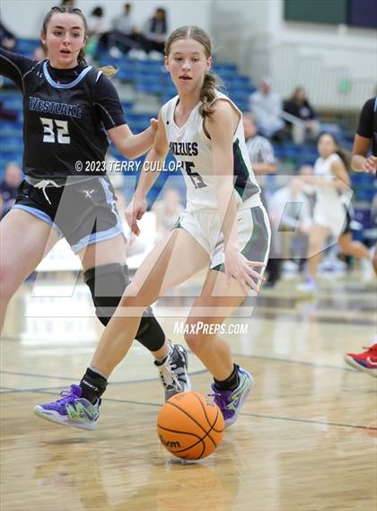 Thumbnail 1 in Westlake @ Copper Hills photogallery.