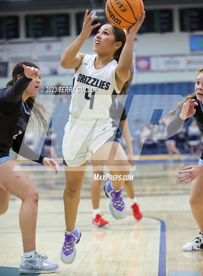 Thumbnail 1 in Westlake @ Copper Hills photogallery.