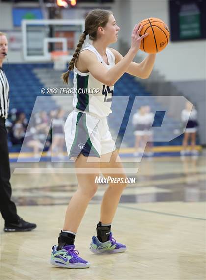 Thumbnail 2 in Westlake @ Copper Hills photogallery.