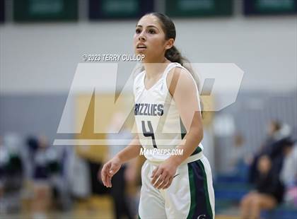 Thumbnail 2 in Westlake @ Copper Hills photogallery.