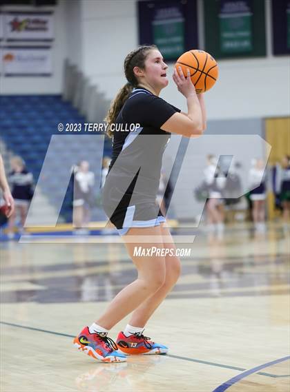 Thumbnail 1 in Westlake @ Copper Hills photogallery.