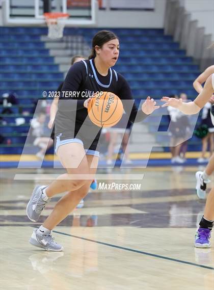 Thumbnail 1 in Westlake @ Copper Hills photogallery.