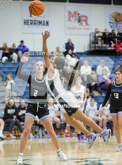 Thumbnail 3 in Westlake @ Copper Hills photogallery.