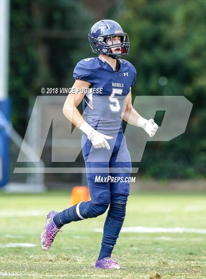 Thumbnail 2 in Cate @ Flintridge Prep photogallery.