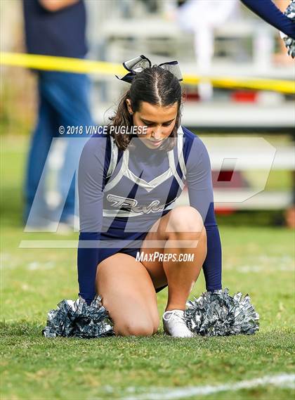 Thumbnail 2 in Cate @ Flintridge Prep photogallery.