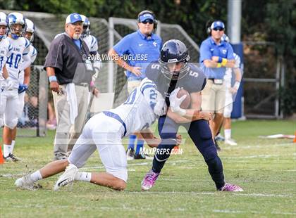Thumbnail 3 in Cate @ Flintridge Prep photogallery.
