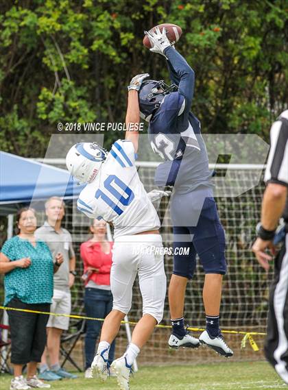 Thumbnail 3 in Cate @ Flintridge Prep photogallery.