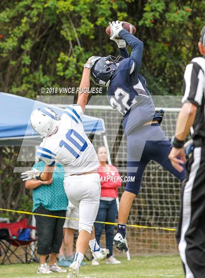 Thumbnail 2 in Cate @ Flintridge Prep photogallery.
