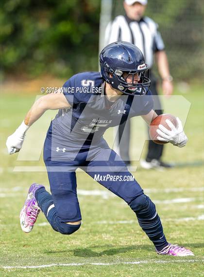 Thumbnail 2 in Cate @ Flintridge Prep photogallery.