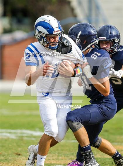 Thumbnail 1 in Cate @ Flintridge Prep photogallery.