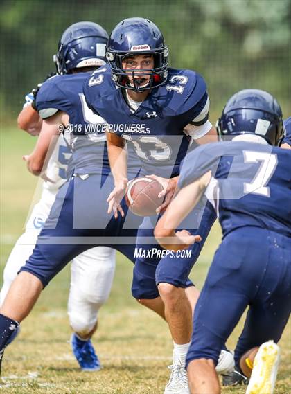 Thumbnail 2 in Cate @ Flintridge Prep photogallery.