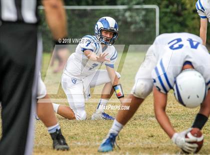 Thumbnail 1 in Cate @ Flintridge Prep photogallery.
