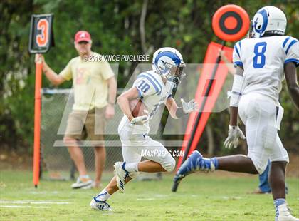 Thumbnail 3 in Cate @ Flintridge Prep photogallery.