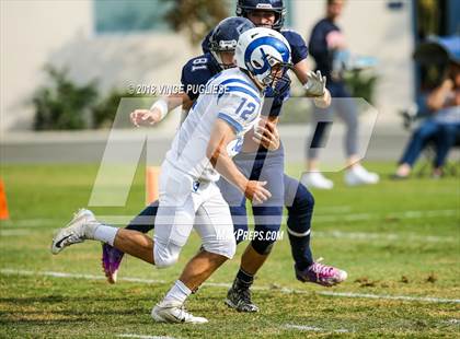 Thumbnail 2 in Cate @ Flintridge Prep photogallery.