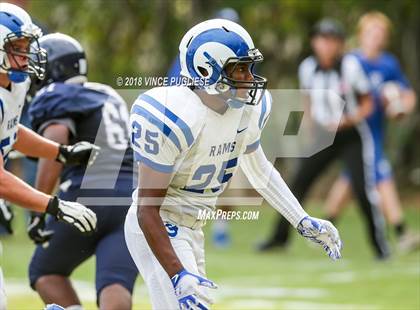 Thumbnail 1 in Cate @ Flintridge Prep photogallery.